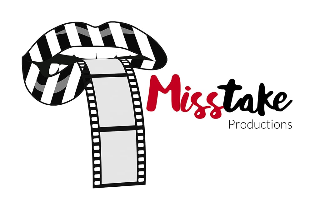 Misstake Productions